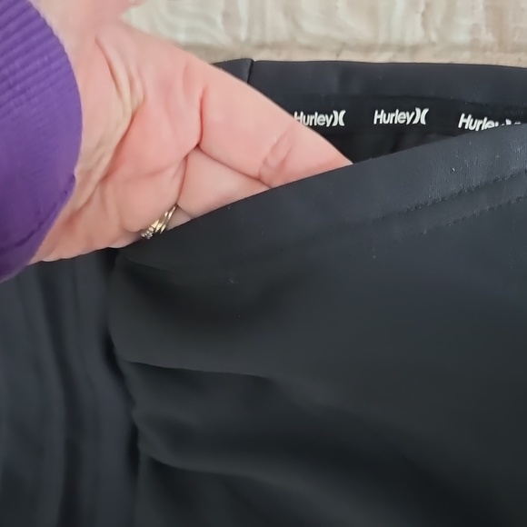 Hurely size medium - Picture 3 of 6